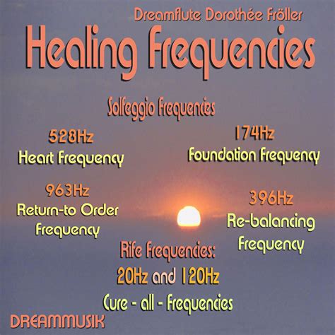 888 hz frequency free download|Healing Frequencies Music .